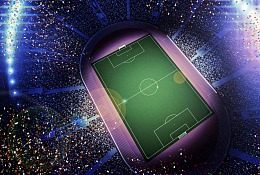Na stadionie Stadion Zagłębia Lubin dnia 2023-10-26 12:00 miało miejsce spotkanie między Zagłębie Lubin II i Jastrzębie - końcowy wynik 1-1